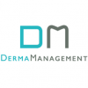 DermaManagement GmbH