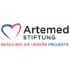 Artemed Fachklinik München GmbH & Co. KG