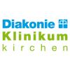 Diakonie Klinikum Kirchen GmbH