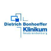 Dietrich-Bonhoeffer-Klinikum