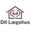 Dit Laegehus, Blåvand