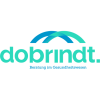 Dobrindt. Beratung im Gesundheitswesen GmbH& Co. KG
