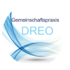Gemeinschaftspraxis DREO