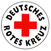 Deutsches Rotes Kreuz Ambulanzservice