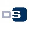 DS Screening Deutschland GmbH