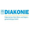 Diakonisches Werk Bonn und Region - gemeinnützige GmbH