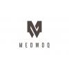 MEDWOQ 