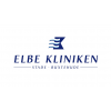 Elbe Kliniken Stade-Buxtehude