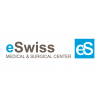 eSwiss Medical & Surgical Center AG 