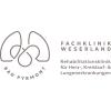 REHASAN Fachklinik Weserland