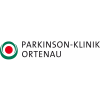 Parkinson-Klinik Ortenau gmbH & Co.KG