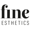 Fine Esthetics