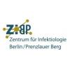 zibp üBAG GbR