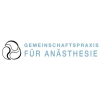 Gemeinschaftspraxis für Anästhesie am Neumarkt