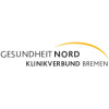 Gesundheit Nord