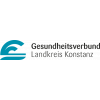 Gesundheitsverbund Landkreis Konstanz (GLKN) gemeinnützige GmbH