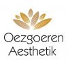 Oezgoeren Aesthetik - Ihre ästhetische Arztpraxis