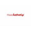 Haar Ästhetix