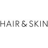 Hair and Skin Medical AG