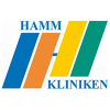 Hamm-Kliniken GmbH & Co. KG