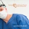 HNO Emsland