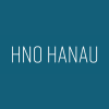 HNO-Gemeinschaftspraxis am Klinikum Hanau