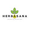Herbasana