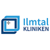 Ilmtalklinik GmbH