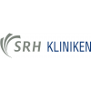 SRH Kliniken GmbH