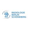 Radiologie Berlin Schöneberg