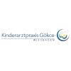 Kinderarztpraxis Gökce 