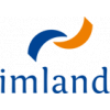 imland Kliniken