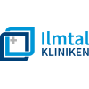 Ilmtalklinik GmbH