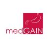 MedGAIN-Praxis Dr. Thomas de Rossi 