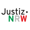 Justizvollzug NRW