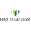 Parcside Kardiololgie Praxis für Herz- und Kreislauferkrankungen Dr. med. Martin Laser