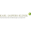 Karl-Jaspers-Klinik, Psychiatrieverbund Oldenburger Land gGmbH