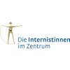 MVZ Die Internistinnen im Zentrum GmbH