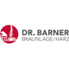 Klinik Dr. Barner gGmbH