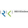 Kliniken Ludwigsburg Bietigheim gGmbH