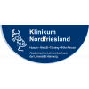 Klinikum Nordfriesland