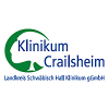 Klinikum Crailsheim 