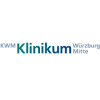 Klinikum Würzburg Mitte gGmbH