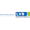 LVR-Klinik Bedburg-Hau