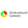 Klinikverbund Südwest GmbH