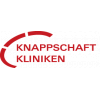 Knappschaft Kliniken GmbH