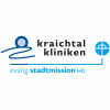 Kraichtal Kliniken
