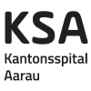 Kantonsspital Aarau AG