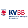 KV Brandenburg