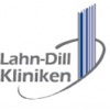 Lahn-Dill-Kliniken